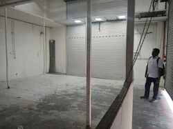 Harvest @ Woodlands (D27), Factory #618724241